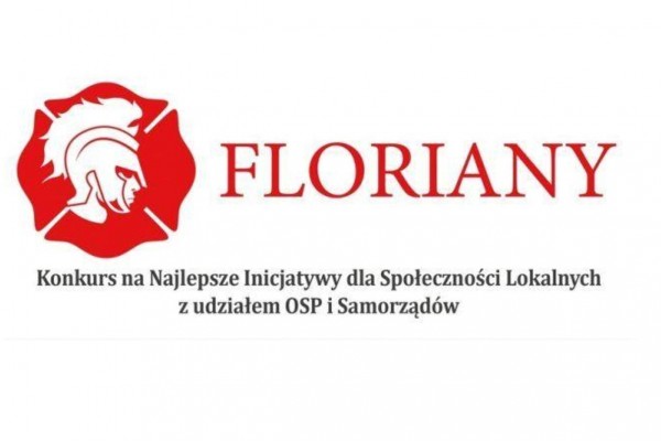 floriany.jpg