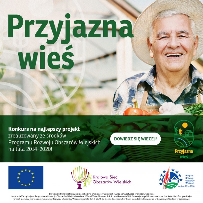 grafika_do_postu_na_fb_ig_przy_1.jpg