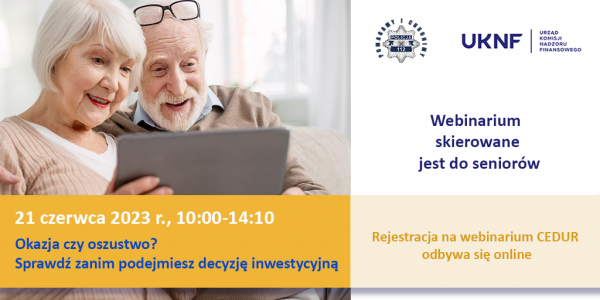 grafika_webinarium_cedur_dla_s_1.png