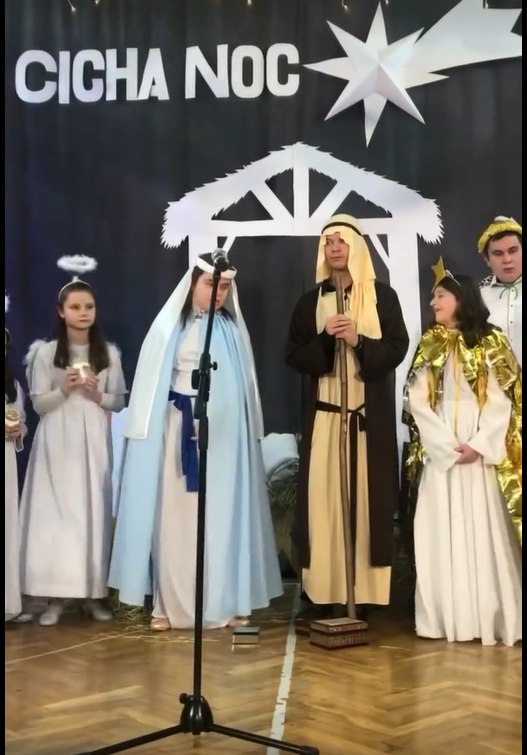 jaselka.jpg