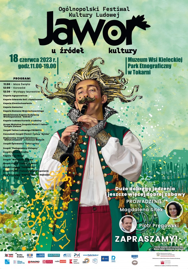 jawor_plakat_2023_www_kopia.jpg