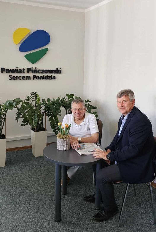 kaczmarek__z_wizyta_u_starosty.jpg