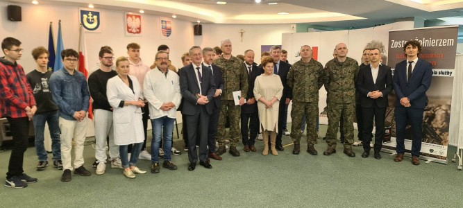 kwalifikacja_wojskowa_2023_1.jpg