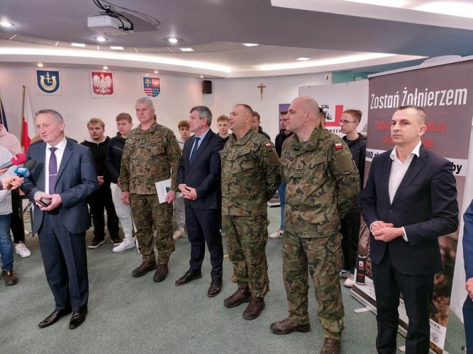 kwalifikacja_wojskowa_2023__2_.jpg