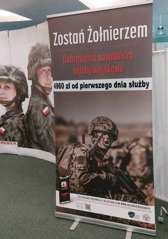 kwalifikacja_wojskowa_2023__3_.jpg