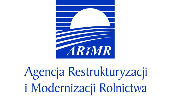 logo_ARiMR_niebieskie_2_2.jpg