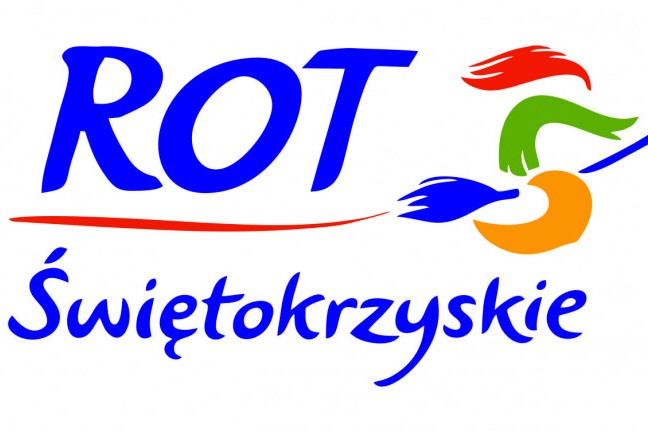 logo_ROT_768x432.jpg