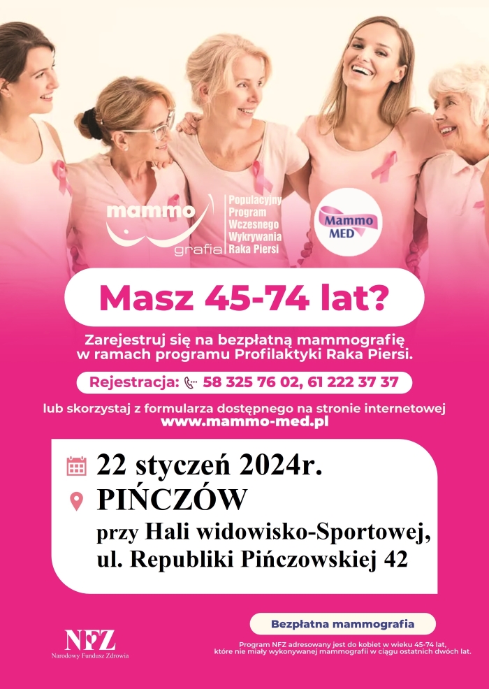 mammobus_21_styczen.jpg