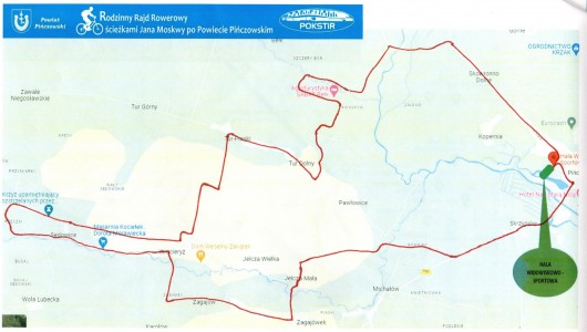 mapa_rajdu.jpg