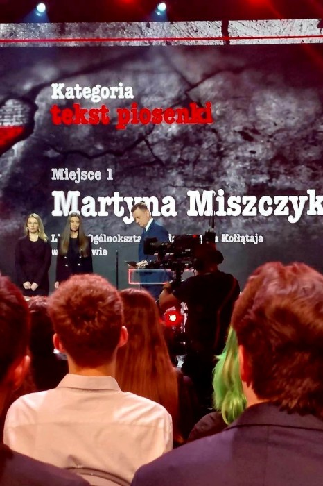 martyna2_1.jpg
