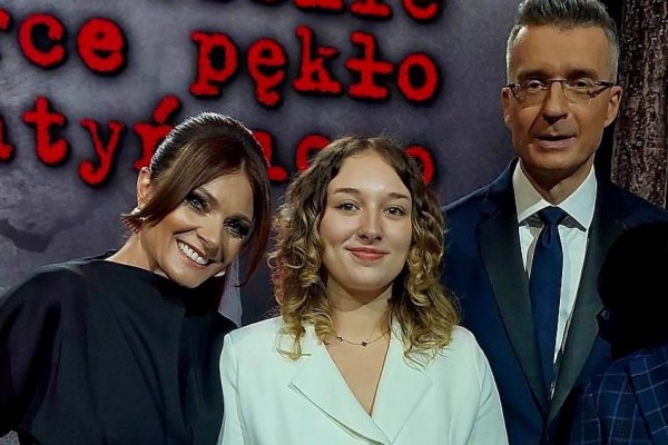 martyna_m.jpg