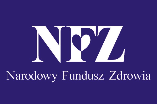 nfz.jpg