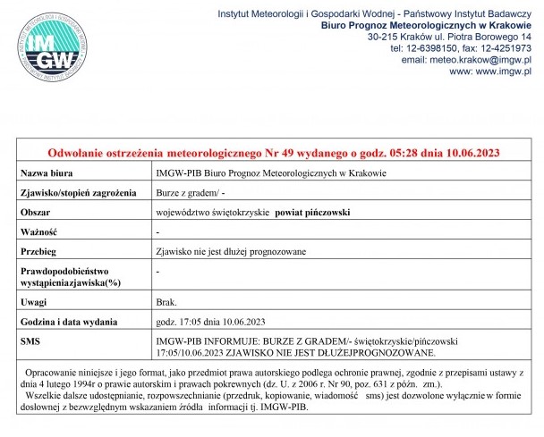 odwolanie49_2023.jpg