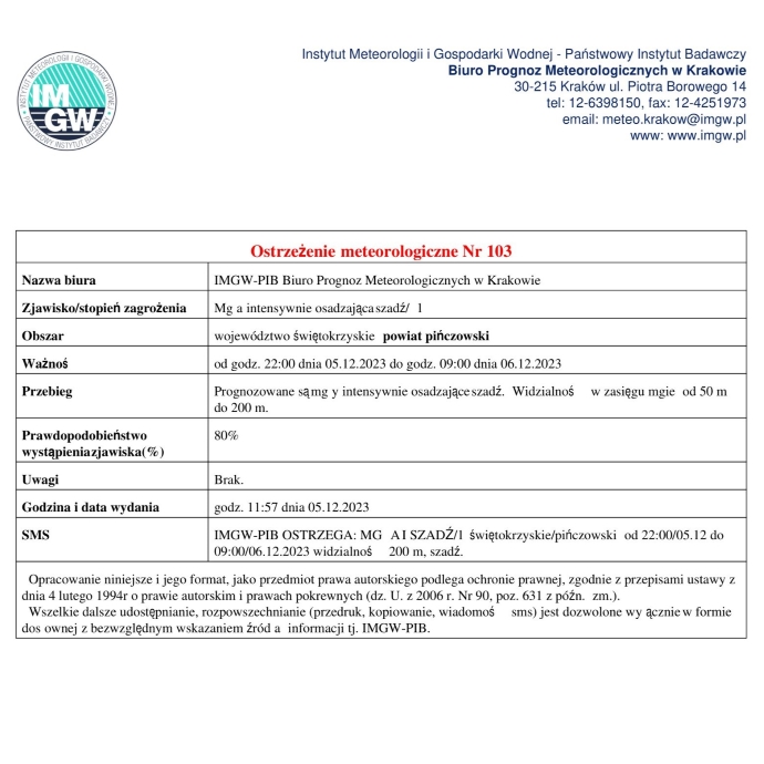 ostrzezenie103_2023.jpg