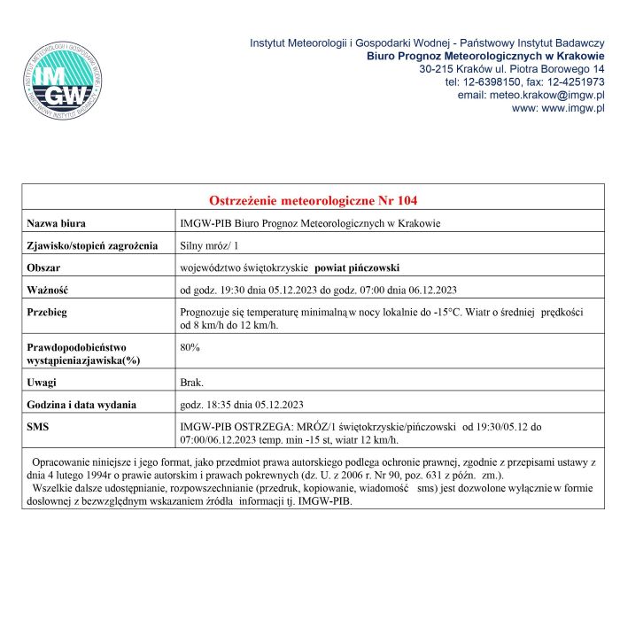 ostrzezenie104_2023.jpg