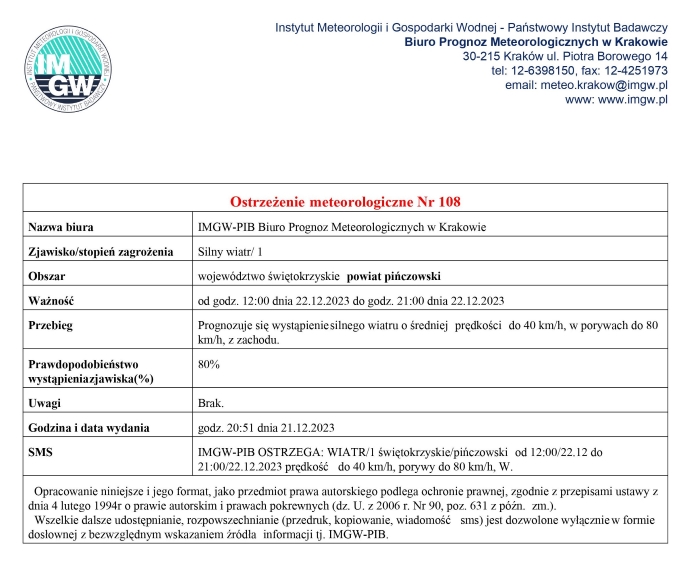 ostrzezenie108.jpg