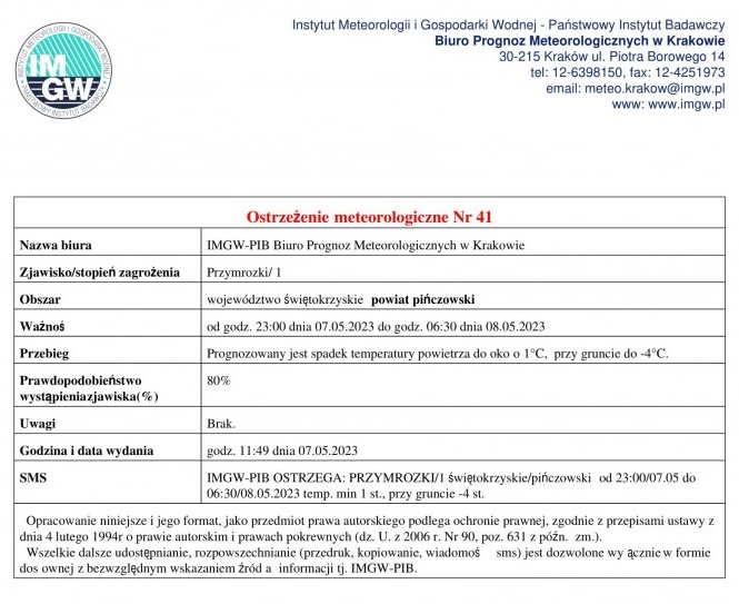 ostrzezenie41_2023.jpg