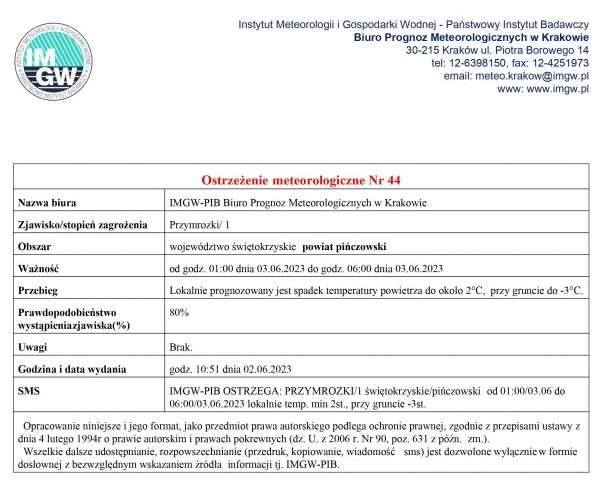 ostrzezenie44_2023.jpg