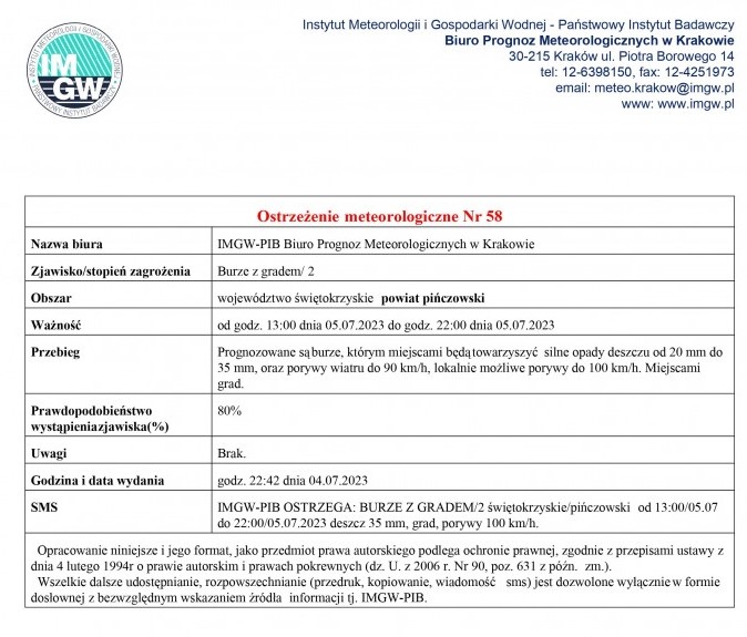 ostrzezenie58_2023.jpg