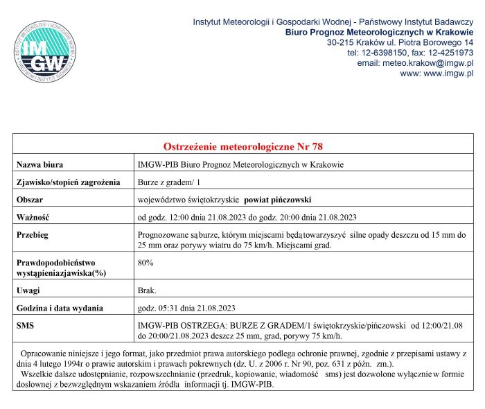 ostrzezenie78_2023.jpg