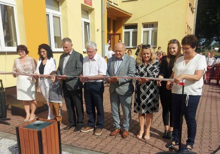 otwarcie_ogrodu_sensorycznego.jpg