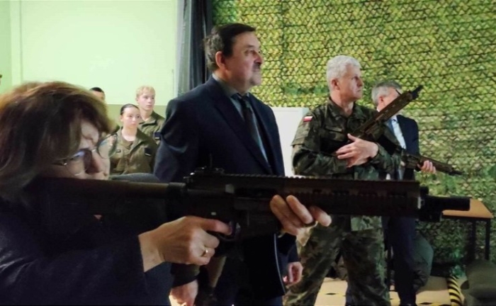 otwrcie strzelnicy zsz (2)_1.jpg