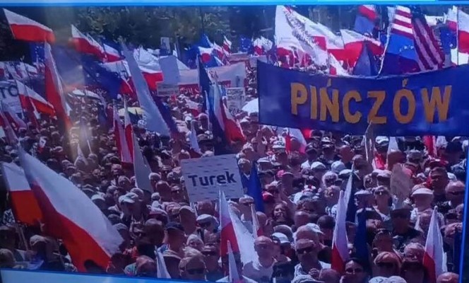 pinczow_4_czerwca.jpg