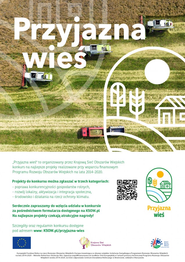 plakat_a4.jpg