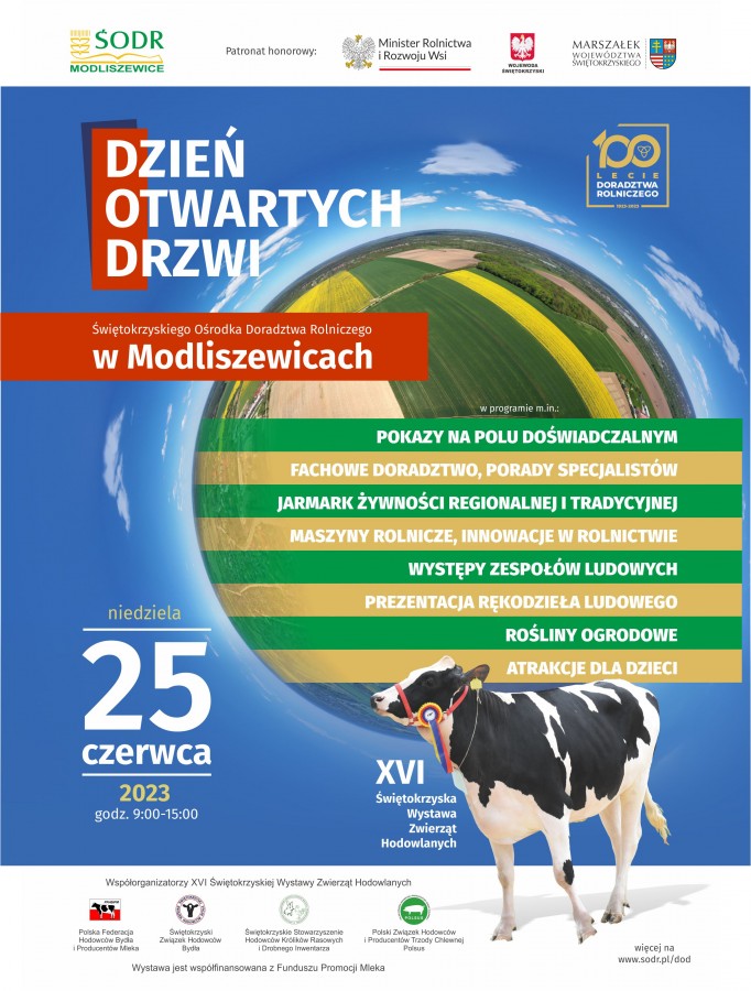 plakat_dod_2023.jpg