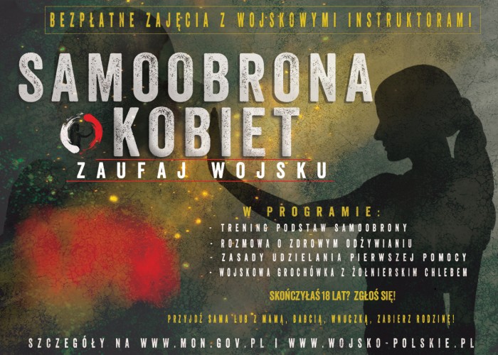plakat_kopia_2.jpg