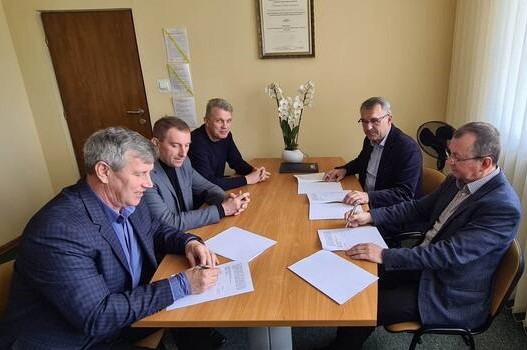 podpisanie_umowy_wierzbica.jpg