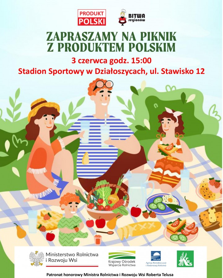produkt_polski_post.jpg