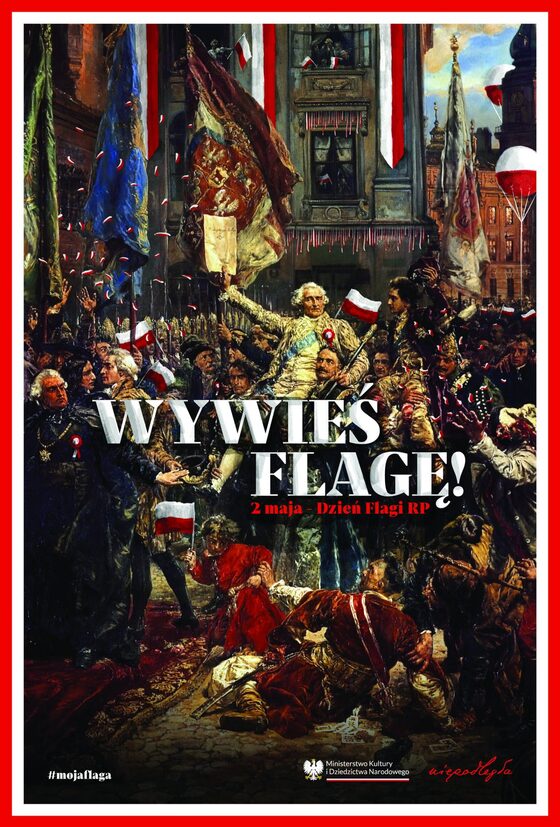proxywywies_flege.jpg