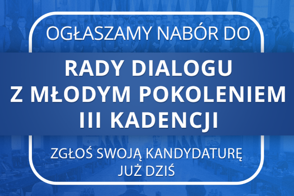 rada.png