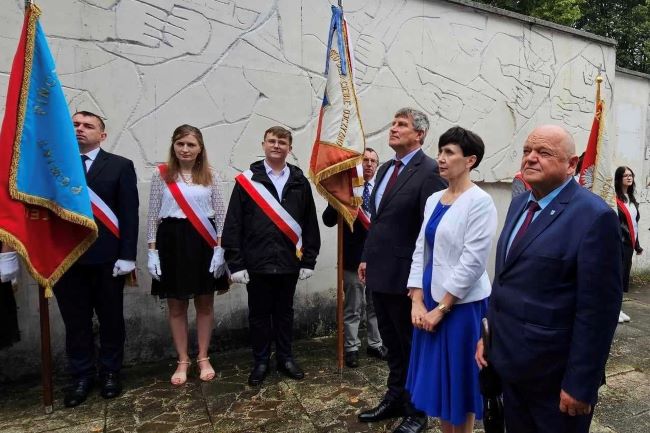 republika_pinczowska_2023__10_.jpg