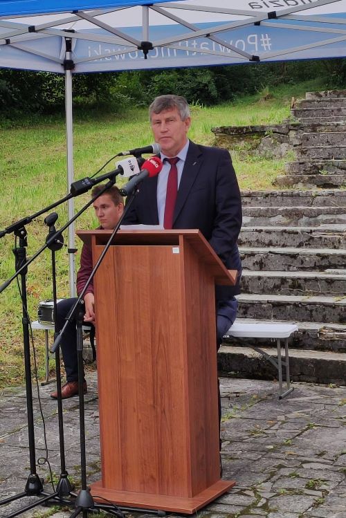 republika_pinczowska_2023__13_.jpg