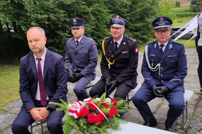 republika_pinczowska_2023__14_.jpg