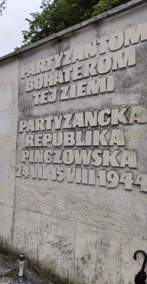 republika_pinczowska_2023__21_.jpg