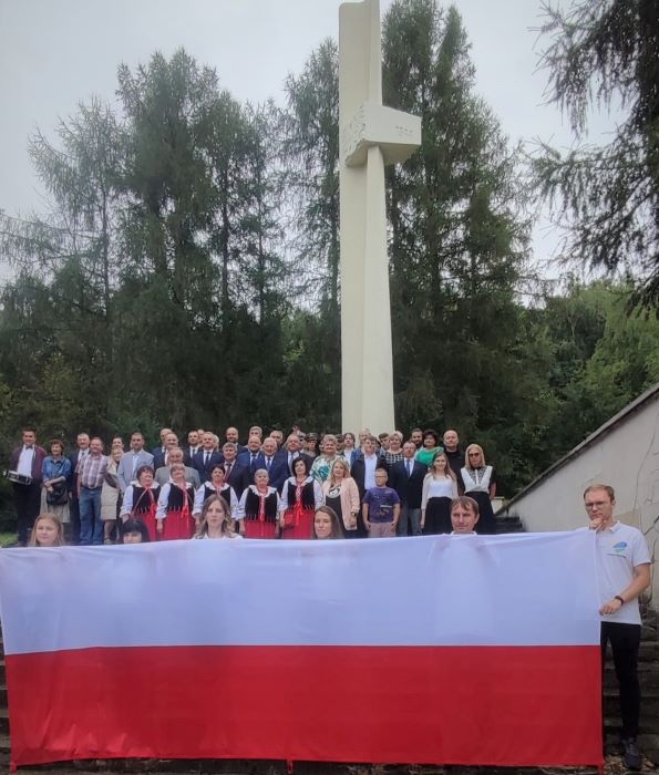 republika_pinczowska_2023__3_.jpg