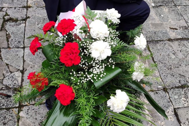 republika_pinczowska_2023__4_.jpg