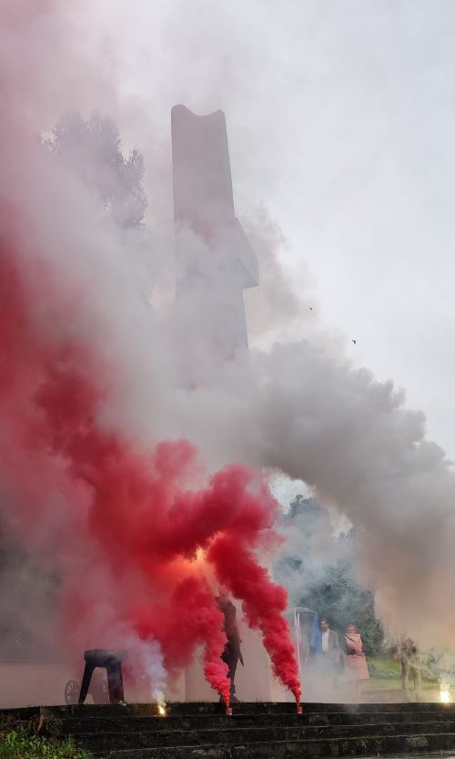 republika_pinczowska_2023__6_.jpg