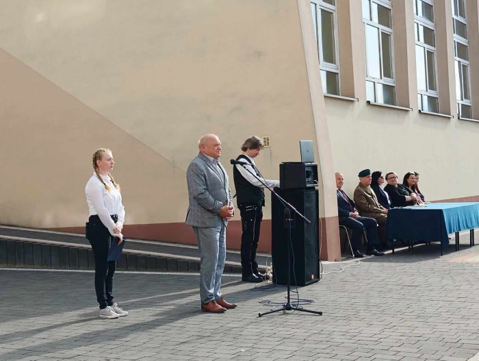 rozpoczecie_roku_szkolnego_2023_1_.jpg