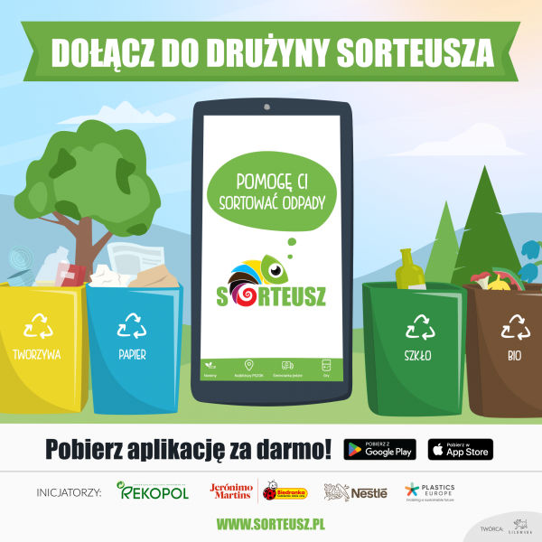 sorteusz_poster_pobierz_app_mo.png