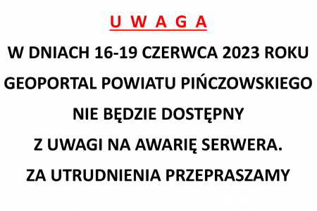 uwaga-geoportal-awaria_1.png