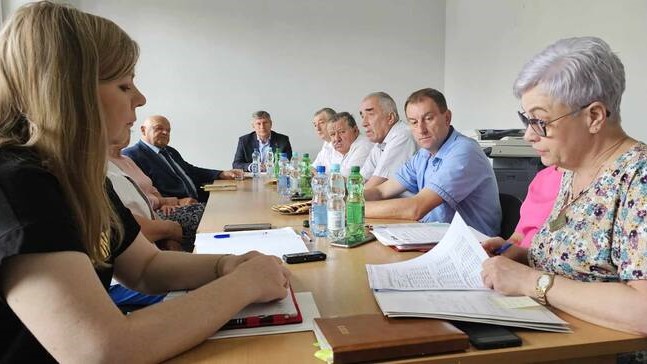 zarzad_w_szpitalu.jpg