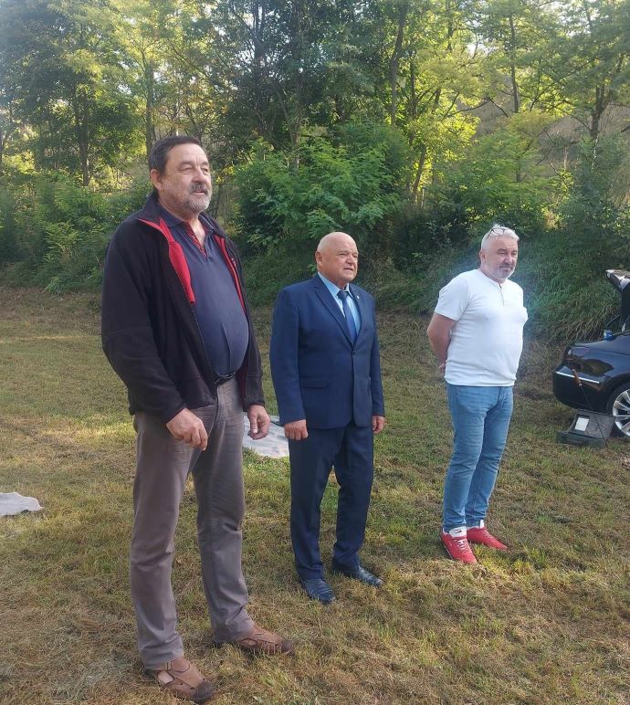 zawody_strzeleckie_2023.jpg