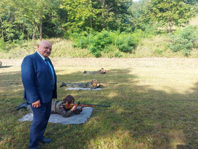 zawody_strzeleckie_2_2023.jpg