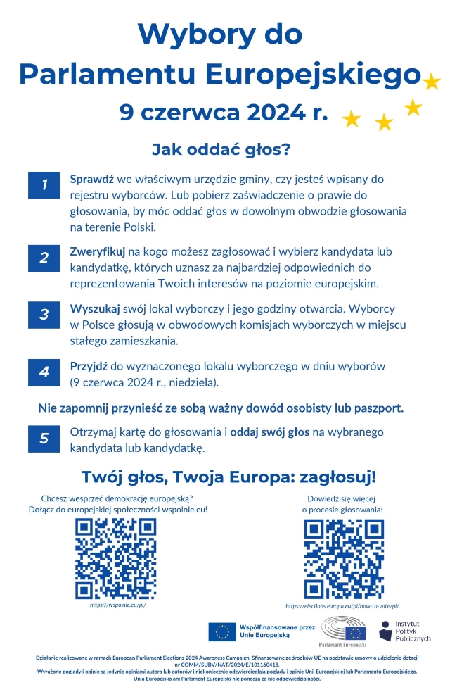02_Plakat_EUROWYBORY.jpg