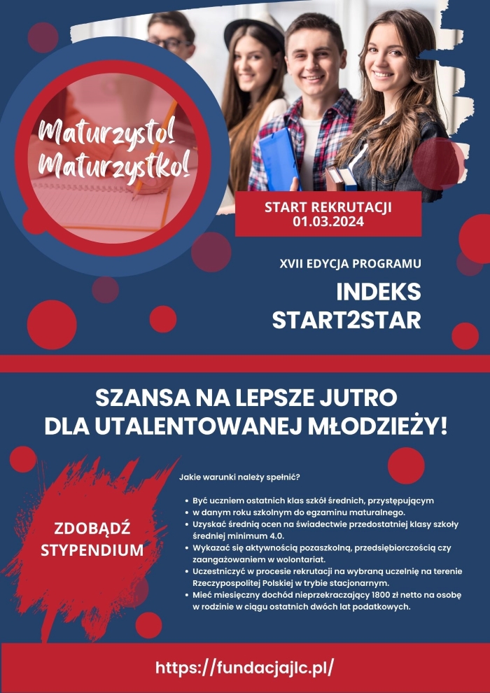 Fundacja_JLC_plakat__A4_.jpg