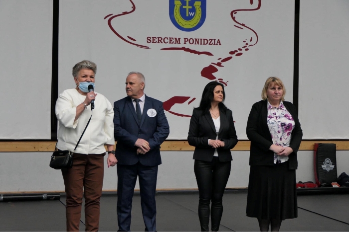 Gielda_szkol_22.03.2024__11_.JPG